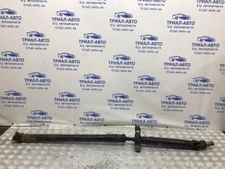 Вал карданный Subaru Outback 2009-2014