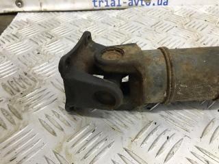 Вал карданный Subaru Outback BR 2.5 бензин Ej253 Вал карданный Subaru Outback BR 2.5 бензин Ej253