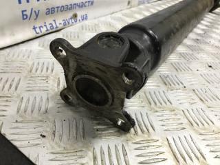 Вал карданный Q50 2013- V37 2.2 diesel OM651 Вал карданный Q50 2013- V37 2.2 diesel OM651