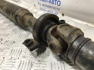 Вал карданный Q50 2013- V37 2.2 diesel OM651 Вал карданный Q50 2013- V37 2.2 diesel OM651