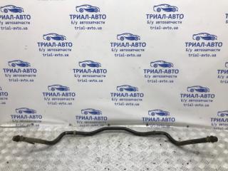 Стабилизатор передний Hyundai Tucson 2004-2009