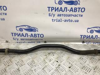 Стабилизатор передний Tucson 2004-2009 JM 2.0 diesel D4EA Стабилизатор передний Tucson 2004-2009 JM 2.0 diesel D4EA