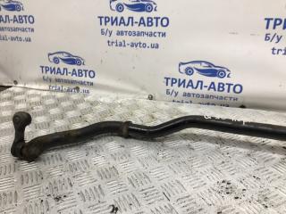 Стабилизатор передний Q50 2013- V37 2.2 diesel OM651 Стабилизатор передний Q50 2013- V37 2.2 diesel OM651