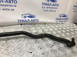 Стабилизатор передний Infiniti Q50 V37 2.2 diesel OM651 Стабилизатор передний Infiniti Q50 V37 2.2 diesel OM651
