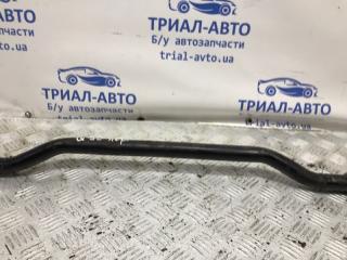 Стабилизатор передний Q50 2013- V37 2.2 diesel OM651 Стабилизатор передний Q50 2013- V37 2.2 diesel OM651