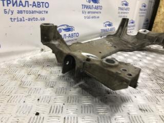 Балка передней подвески Infiniti Q50 V37 2.2 diesel OM651 Балка передней подвески Infiniti Q50 V37 2.2 diesel OM651