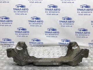 Балка передней подвески Q50 2013- V37 2.2 diesel OM651 Балка передней подвески Q50 2013- V37 2.2 diesel OM651