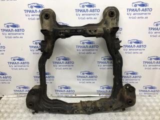 Балка передней подвески АНГЛИЯ Hyundai Tucson 2004-2009