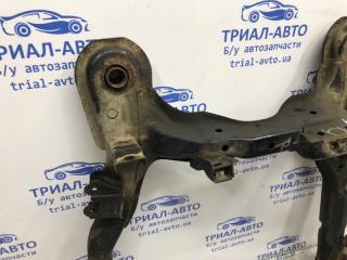 Балка передней подвески АНГЛИЯ Tucson 2004-2009 JM 2.0 diesel D4EA Балка передней подвески АНГЛИЯ Tucson 2004-2009 JM 2.0 diesel D4EA