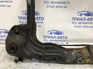 Балка передней подвески АНГЛИЯ Tucson 2004-2009 JM 2.0 diesel D4EA Балка передней подвески АНГЛИЯ Tucson 2004-2009 JM 2.0 diesel D4EA