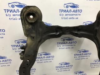 Балка передней подвески АНГЛИЯ Tucson 2004-2009 JM 2.0 diesel D4EA Балка передней подвески АНГЛИЯ Tucson 2004-2009 JM 2.0 diesel D4EA