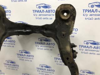 Балка передней подвески АНГЛИЯ Tucson 2004-2009 JM 2.0 diesel D4EA Балка передней подвески АНГЛИЯ Tucson 2004-2009 JM 2.0 diesel D4EA