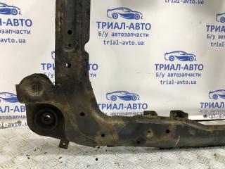 Балка передней подвески АНГЛИЯ Tucson 2004-2009 JM 2.0 diesel D4EA Балка передней подвески АНГЛИЯ Tucson 2004-2009 JM 2.0 diesel D4EA