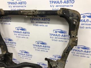 Балка передней подвески Subaru Outback BR 2.5 бензин Ej253 Балка передней подвески Subaru Outback BR 2.5 бензин Ej253