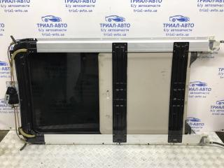 Люк в сборе Pajero Wagon 2006-2022 4 3.2 Дизель 4M41 Люк в сборе Pajero Wagon 2006-2022 4 3.2 Дизель 4M41