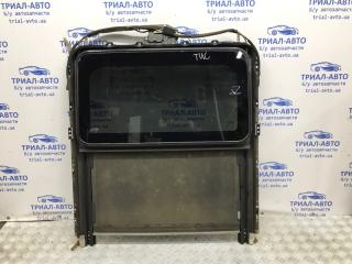 Люк в сборе Hyundai Tucson 2004-2009