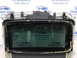 Люк в сборе Outback 2009-2014 BR 2.5 бензин Ej253 Люк в сборе Outback 2009-2014 BR 2.5 бензин Ej253