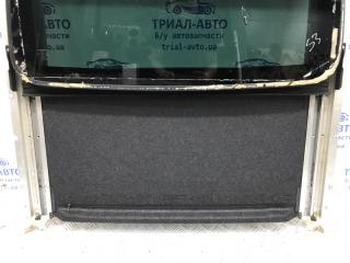 Люк в сборе Subaru Outback BR 2.5 бензин Ej253 Люк в сборе Subaru Outback BR 2.5 бензин Ej253