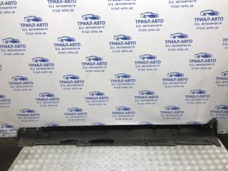 Накладка порога внешняя левая Q50 2013- V37 2.2 diesel OM651 Накладка порога внешняя левая Q50 2013- V37 2.2 diesel OM651