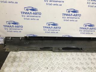 Накладка порога внешняя левая Q50 2013- V37 2.2 diesel OM651 Накладка порога внешняя левая Q50 2013- V37 2.2 diesel OM651