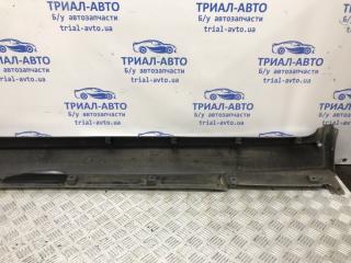 Накладка порога внешняя левая Q50 2013- V37 2.2 diesel OM651 Накладка порога внешняя левая Q50 2013- V37 2.2 diesel OM651