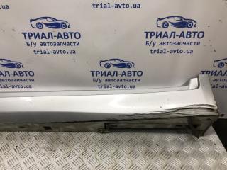 Накладка порога внешняя правая Q50 2013- V37 2.2 diesel OM651 Накладка порога внешняя правая Q50 2013- V37 2.2 diesel OM651
