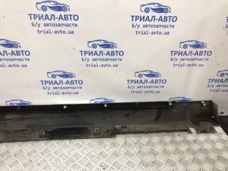 Накладка порога внешняя правая Q50 2013- V37 2.2 diesel OM651 Накладка порога внешняя правая Q50 2013- V37 2.2 diesel OM651