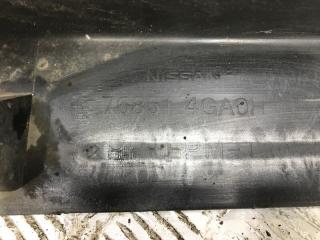 Накладка порога внешняя правая Q50 2013- V37 2.2 diesel OM651 Накладка порога внешняя правая Q50 2013- V37 2.2 diesel OM651