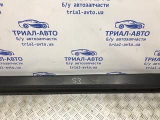 Накладка порога внешняя левая Subaru Outback BR 2.5 бензин Ej253 Накладка порога внешняя левая Subaru Outback BR 2.5 бензин Ej253