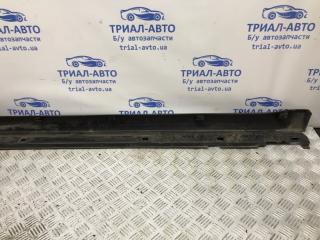 Накладка порога внешняя правая Outback 2009-2014 BR 2.5 бензин Ej253 Накладка порога внешняя правая Outback 2009-2014 BR 2.5 бензин Ej253