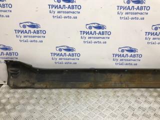 Накладка порога внешняя правая Pajero Wagon 2006-2022 4 3.2 Дизель 4M41 Накладка порога внешняя правая Pajero Wagon 2006-2022 4 3.2 Дизель 4M41