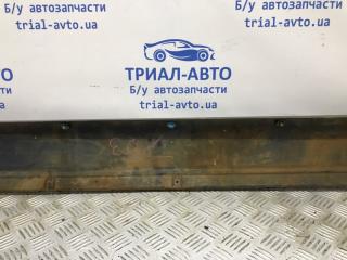 Накладка порога внешняя правая Pajero Wagon 2006-2022 4 3.2 Дизель 4M41 Накладка порога внешняя правая Pajero Wagon 2006-2022 4 3.2 Дизель 4M41