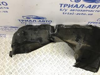 Подкрылок передний левый Hyundai Tucson JM 2.0 diesel D4EA Подкрылок передний левый Hyundai Tucson JM 2.0 diesel D4EA