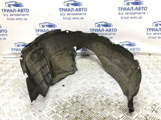 Подкрылок передний левый Tucson 2004-2009 JM 2.0 diesel D4EA Подкрылок передний левый Tucson 2004-2009 JM 2.0 diesel D4EA