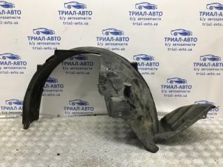 Подкрылок передний левый Subaru Outback 2009-2014