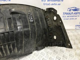 Подкрылок передний левый Q50 2013- V37 2.2 diesel OM651 Подкрылок передний левый Q50 2013- V37 2.2 diesel OM651
