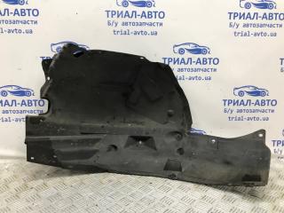 Подкрылок передний левый Q50 2013- V37 2.2 diesel OM651 Подкрылок передний левый Q50 2013- V37 2.2 diesel OM651