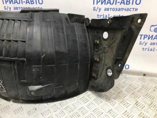 Подкрылок передний правый Q50 2013- V37 2.2 diesel OM651 Подкрылок передний правый Q50 2013- V37 2.2 diesel OM651