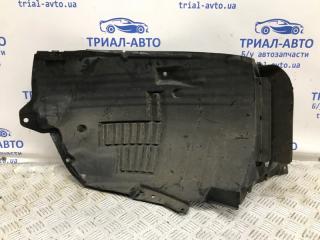 Подкрылок передний правый Q50 2013- V37 2.2 diesel OM651 Подкрылок передний правый Q50 2013- V37 2.2 diesel OM651