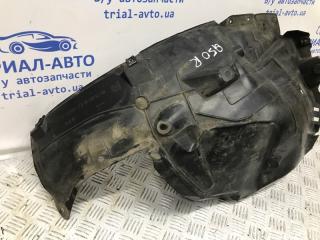 Подкрылок передний правый Q50 2013- V37 2.2 diesel OM651 Подкрылок передний правый Q50 2013- V37 2.2 diesel OM651