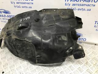Подкрылок передний правый Infiniti Q50 V37 2.2 diesel OM651 Подкрылок передний правый Infiniti Q50 V37 2.2 diesel OM651