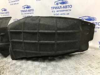 Подкрылок задний левый Q50 2013- V37 2.2 diesel OM651 Подкрылок задний левый Q50 2013- V37 2.2 diesel OM651