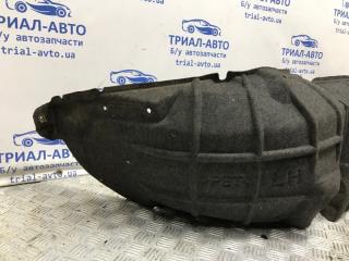 Подкрылок задний левый Infiniti Q50 V37 2.2 diesel OM651 Подкрылок задний левый Infiniti Q50 V37 2.2 diesel OM651