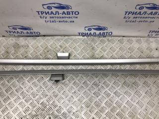 Рейлинги Mitsubishi Pajero Wagon 4 3.2 Дизель 4M41 Рейлинги Mitsubishi Pajero Wagon 4 3.2 Дизель 4M41