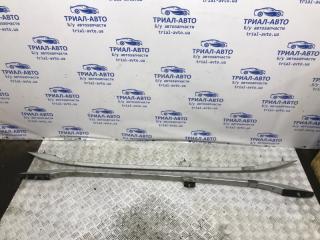 Рейлинги Rexton 2006-2012 Y250 2.7 D27DT