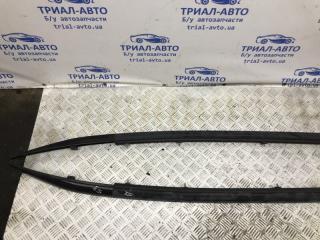 Рейлинги Outback 2009-2014 BR 2.5 бензин Ej253 Рейлинги Outback 2009-2014 BR 2.5 бензин Ej253