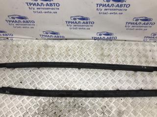 Рейлинги Subaru Outback BR 2.5 бензин Ej253 Рейлинги Subaru Outback BR 2.5 бензин Ej253