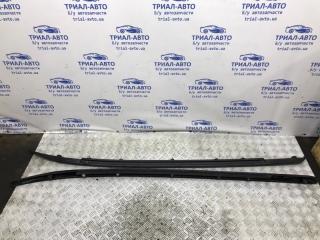 Рейлинги Outback 2009-2014 BR 2.5 бензин Ej253 Рейлинги Outback 2009-2014 BR 2.5 бензин Ej253