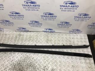 Рейлинги Outback 2009-2014 BR 2.5 бензин Ej253 Рейлинги Outback 2009-2014 BR 2.5 бензин Ej253