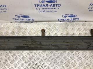 Подножка левая Mitsubishi Pajero Wagon 4 3.2 Дизель 4M41 Подножка левая Mitsubishi Pajero Wagon 4 3.2 Дизель 4M41